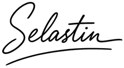 Selastin's Signature