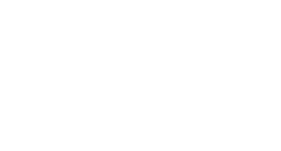 Selastin's Signature